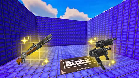 Fortnite Note Block Maps 的图像结果