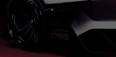 Vision 1789 的图像结果