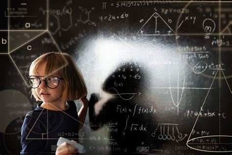 Make Me Genius Science 的图像结果