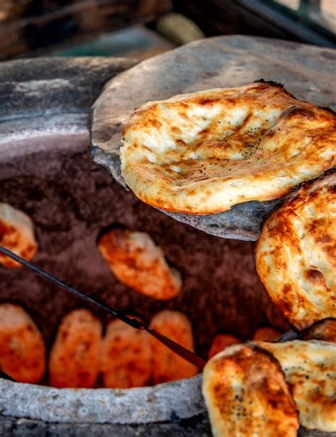 Images de Four Tandoor – Téléchargement gratuit sur Freepik