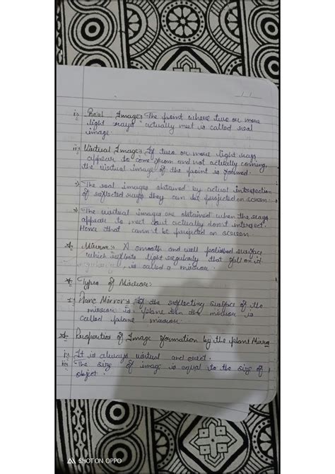 Image result for Class 10th Science Chapter 10