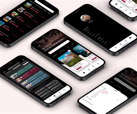 Image result for Using Internet Explorer