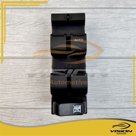 Image result for Power Window Switch APV