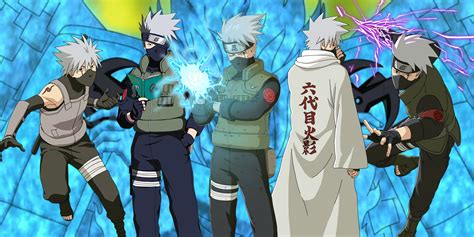 Naruto: The Pain's Assault Arc, Explained