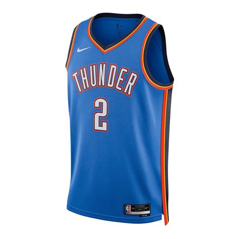 Buy Official NBA Basketball Jerseys Online | NBA Store India