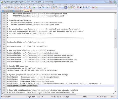 Image result for Change Language in Oracle SQL Developer