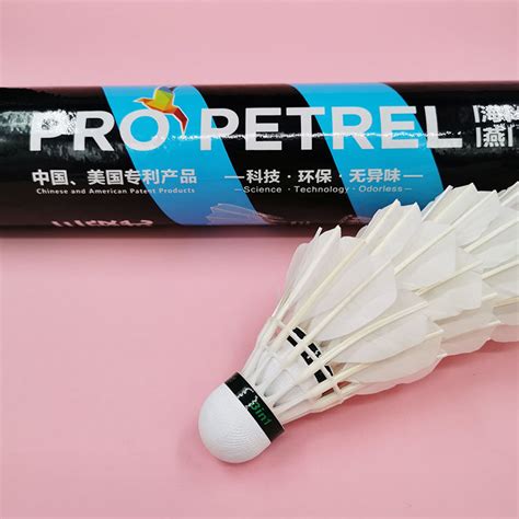 Most Expensive Shuttle Cock 的图像结果