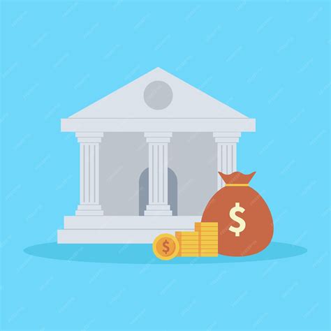 Money Bank Background 的图像结果