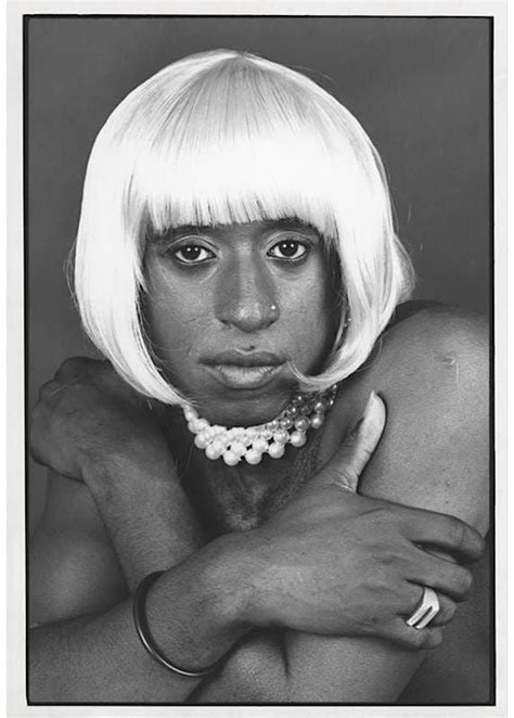 Paving the Way: Tongues Untied (1989), Owen Building, Sheffield City ...