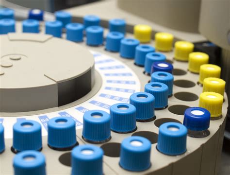 Image result for Food Testing Powder