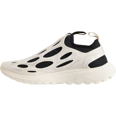 Merrell Hydro Runner Sneakers (For Men) - Save 50%