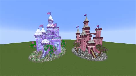 Image result for Build It Script Pastebin