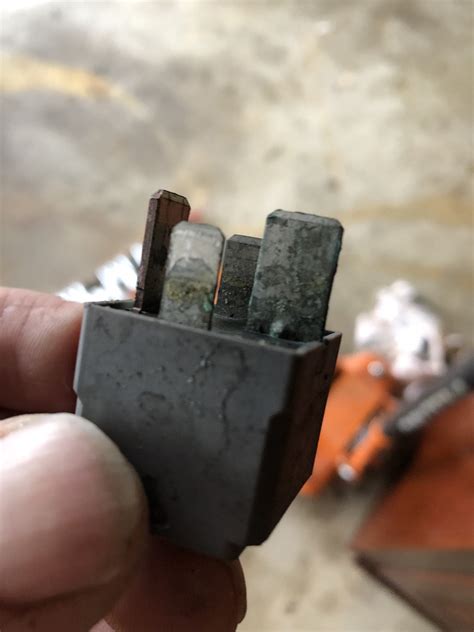 Image result for Common 2011 for Transit Connect Problems