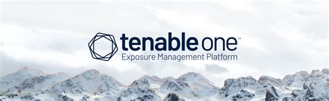 Tenable Answers 的图像结果
