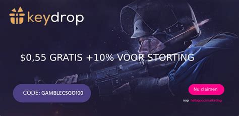 Key Drop.com Promo Code 的图像结果