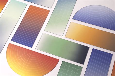 New Local Development Plan 的图像结果