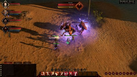 Buy Age of Reforging: The Freelands - PC (Steam)
