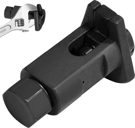 Image result for Using Shock Absorber Tool