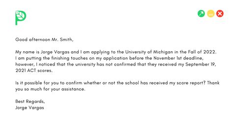 Image result for Goodwill Open On a Email