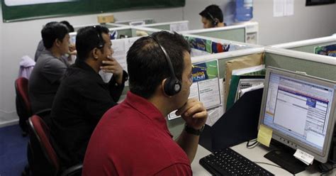 Fake Call Centre Busted In Delhi's Mehrauli: Here’s How Fraudsters Used ...