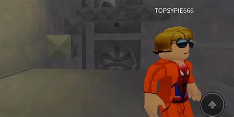Image result for Roblox Tips and Tricks