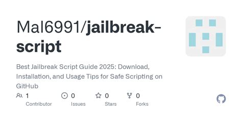 Jailbreak Script Pastebin Jjsploit 的图像结果