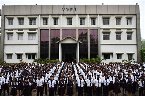 Top ICSE and CBSE Private schools in Ranchi for Admissions