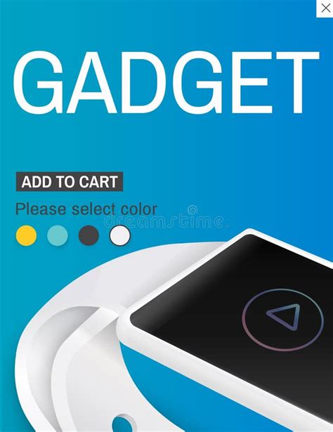 Technology Watch 的图像结果