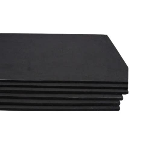 Buy Efficacy Shalitex Rubber Expansion Joint Filler Board, Thick for ...
