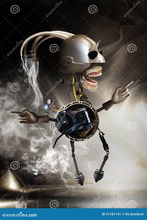 Alien Moving 的图像结果