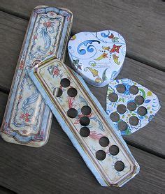 Dapping Block Projects 的图像结果