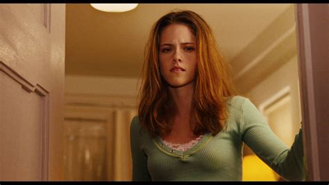 Kristen Stewart Zathura Premiere