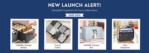 Homestrap – Indian Home Storage & Organizers | Upto 60% Off