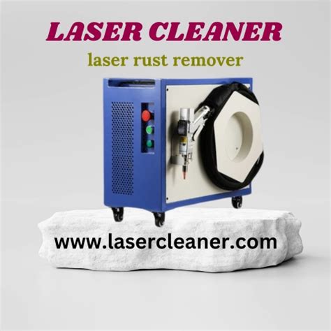 Image result for Laser Rust Remover Scam