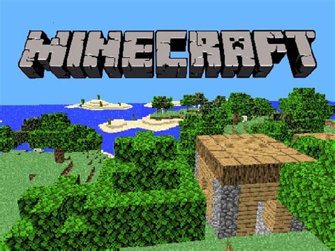 Minecraft Java Error Code 0 的图像结果