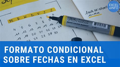 Image result for Condiciones En Excel Con Fecha