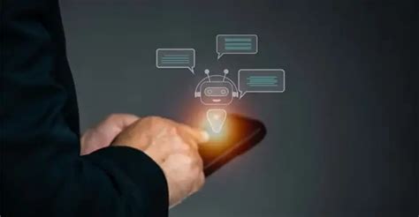 Automated Messaging Service Examples 的图像结果