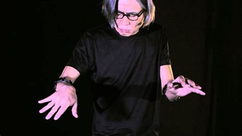 Image result for Myogram