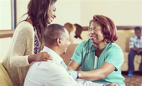 Image result for Employee Disability Insurance