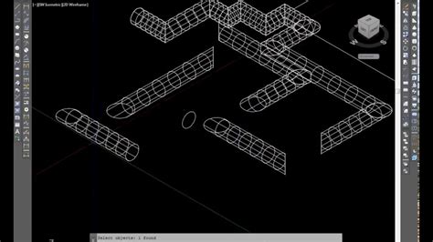 Image result for AutoCAD Explode 2007