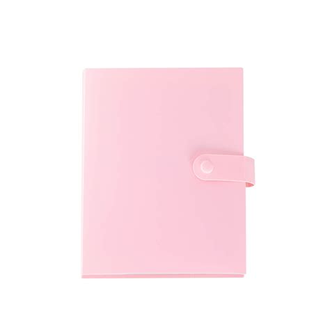 Image result for Sticker Collection Album