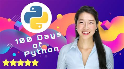 Angela You Python 的图像结果