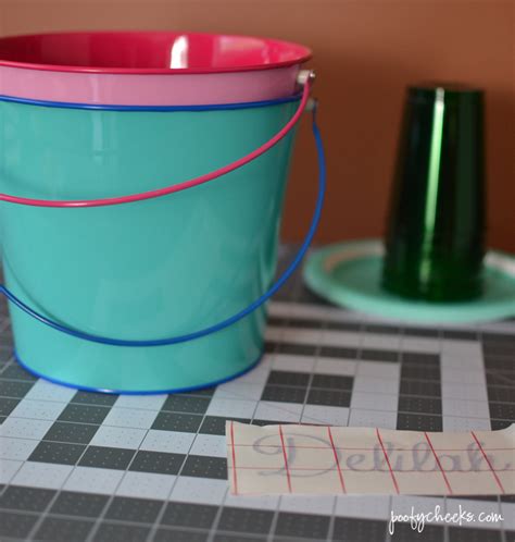 Image result for Using Transfer Paper Vinyl