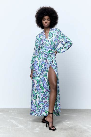 New Woman | ZARA India