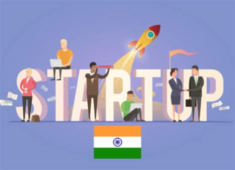 India's startup ecosystem should adapt to tight money conditions