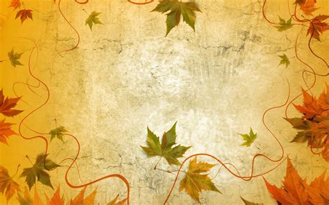 Nature Paper Abstract 的图像结果