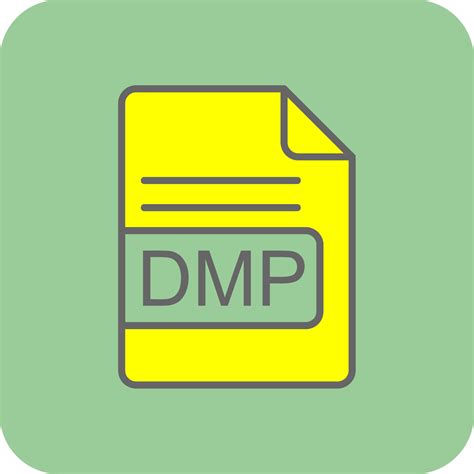 Image result for DMP File Viewer