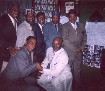 Research report ppt - India Dictionary