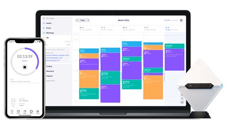 Image result for PowerShell Block App at Time
