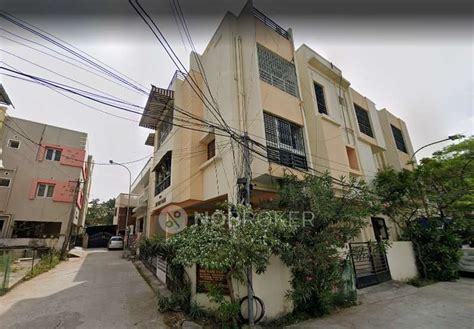 Saidapet, Chennai - Map, Pincode, Property Rates, Photos & Reviews 2026